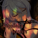 ‘bipolarr