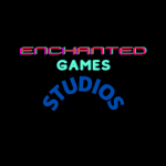 Enchanted Games Studios