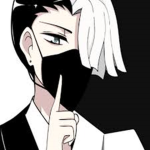 ~.Anime Clothing.~