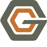 Galaxy Garrison {GG}