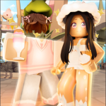 Chompez Staff Team
