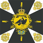 [TV-HEOS] 1st Artillery Regiment