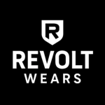 Revolt Wears