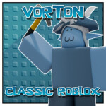 Vorton [ALPHA]