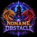 NoName Obstacle [ 22 CP ]