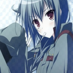 SL†T