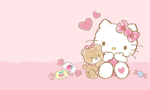 Come Plz We wil be Friends!
