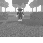 Clan of the shadow’s