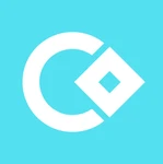 Copyrend's Corner Group Thumbnail