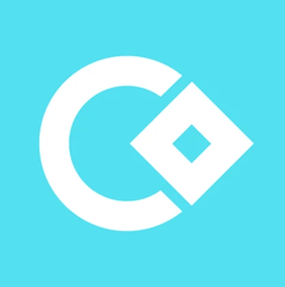Copyrend's Corner Roblox group icon