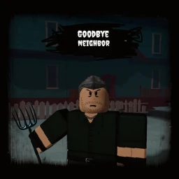 act 1 icon