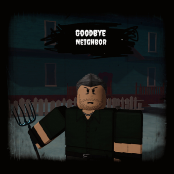 Auf Wiedersehen Nachbar Full Game Act 1