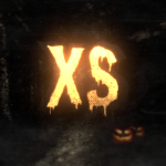 XS | Xternal Skeletons