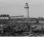 Shenanigans Lighthouse Keeping LLC
