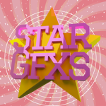 Star GFXs