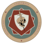 SRT - Specialized Response Team