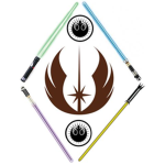 The Grand Army of the Jedi Order
