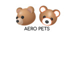 Aero Pets