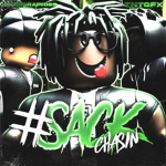 CXRTIFIED $TEPPAS !