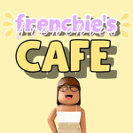 Frenchie’s