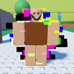if the darkness took over NPCs are becoming smart!