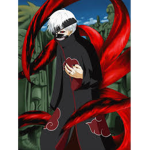 Akastuki Clan