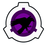 S.C.P. Roleplay: Department of Analytics