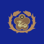 ROC | Executive Branch