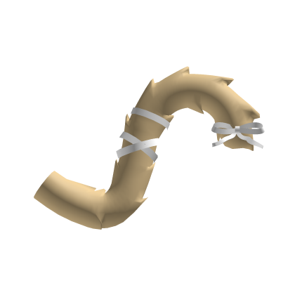 Tail