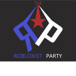 The Robloxist Party
