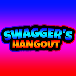 Swagger's Hangout