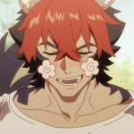 kaosu