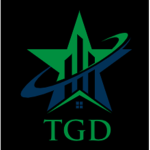 The Group Dealership