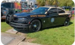 Blue Water County Staff Community
