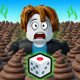Poop RNG 💩