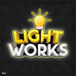 Light Work Productions