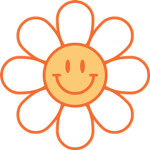 Daisy Interactive Testing