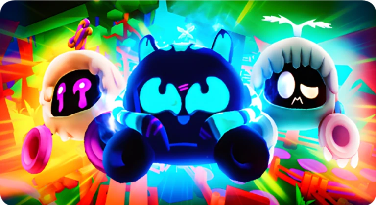 More About UGC Blox Fruits, Image source: Roblox.com
