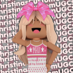ChristinasCustomUGCS