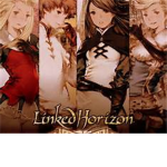Bravely Default Fanclub