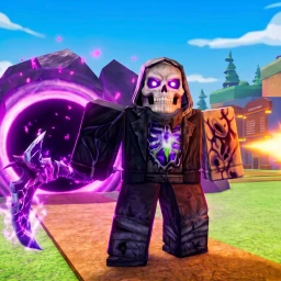 [Release🔥] Defend Your Base From Zombies [TD] icon