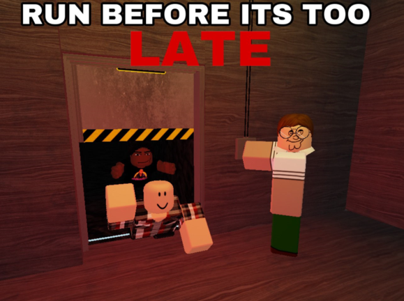 Survive a night at Thugs