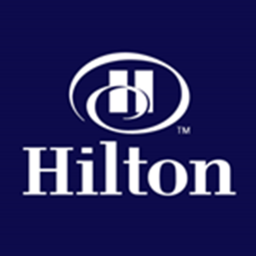 (HH) Hiltons Hotel V1