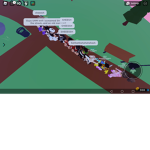 Rbx_Grp