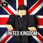 {DK} United Kingdom