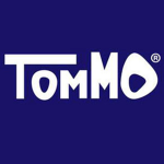 Tommo's Hair Salon