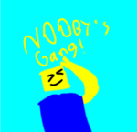 N00BYS's Gang