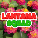 Lantana Squad