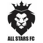All Stars FC.