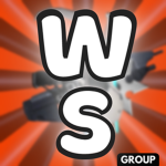 Warfare Simulator